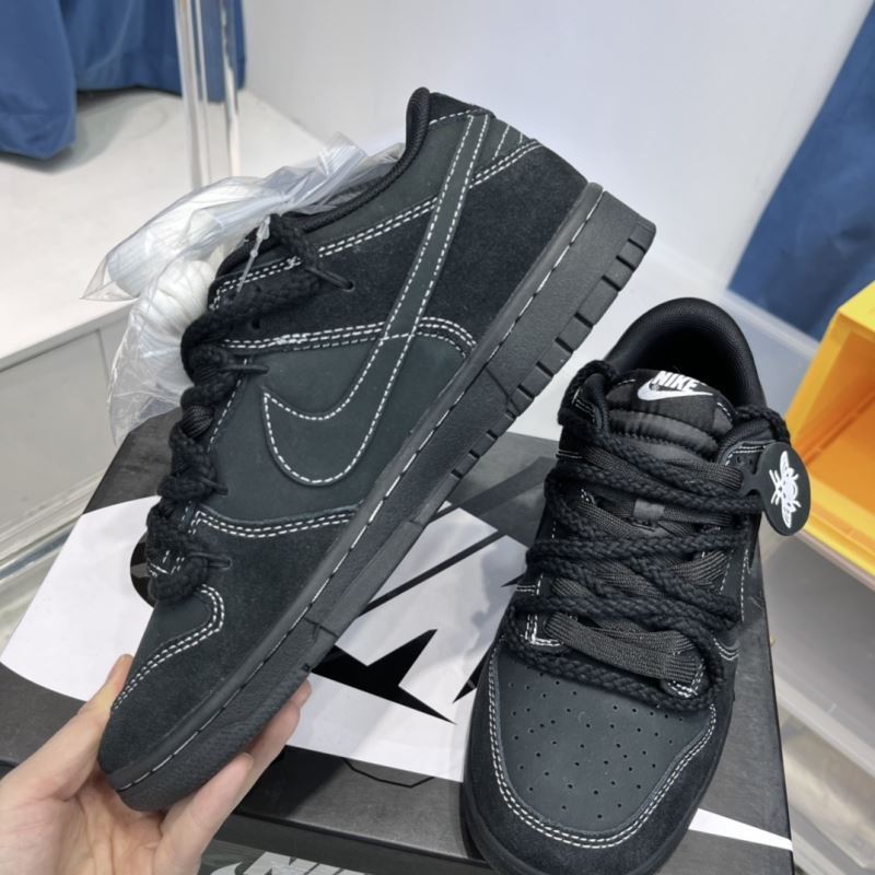 Nike Dunk Shoes